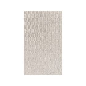   BOSCH EXPERT Tépőzáras csiszolóháló csiszolóhasábhoz 80 x 133 mm /P80 (10 db)