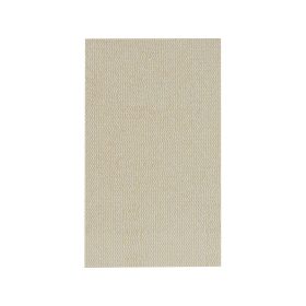   BOSCH EXPERT Tépőzáras csiszolóháló csiszolóhasábhoz 80 x 133 mm /P180 (10 db)