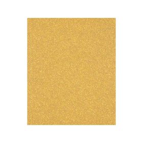   BOSCH EXPERT C470 Csiszolópapír 230 x 280 mm fához & festékhez / P40