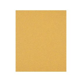   BOSCH EXPERT C470 Csiszolópapír 230 x 280 mm fához & festékhez / P60