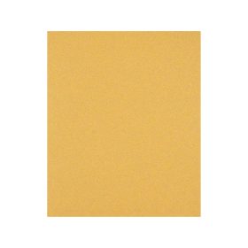   BOSCH EXPERT C470 Csiszolópapír 230 x 280 mm fához & festékhez / P80