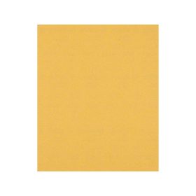   BOSCH EXPERT C470 Csiszolópapír 230 x 280 mm fához & festékhez / P120