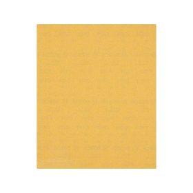   BOSCH EXPERT C470 Csiszolópapír 230 x 280 mm fához & festékhez / P180