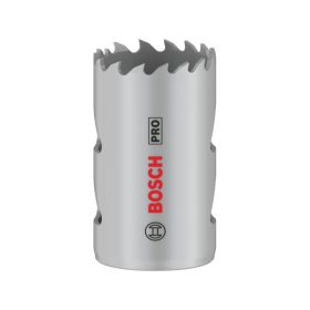   BOSCH PRO Körkivágó 30 mm (8% kobalttal) menetes Multi Material