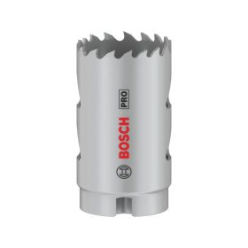   BOSCH PRO Körkivágó 32 mm (8% kobalttal) menetes Multi Material