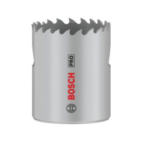   BOSCH PRO Körkivágó 41 mm (8% kobalttal) menetes Multi Material