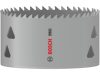 BOSCH PRO Körkivágó 92 mm (8% kobalttal) menetes Multi Material