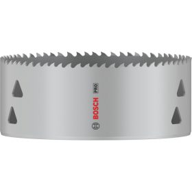   BOSCH PRO Körkivágó 127 mm (8% kobalttal) menetes Multi Material