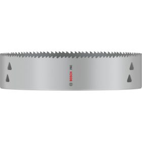   BOSCH PRO Körkivágó 210 mm (8% kobalttal) menetes Multi Material