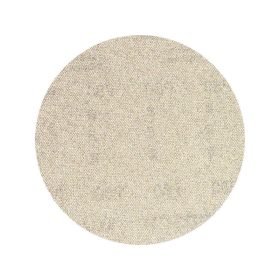   BOSCH EXPERT Tépőzáras csiszolóháló 225 mm / P80 M480 (5 db)