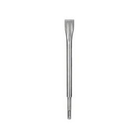 BOSCH Lapos vésőszár 20 x 250 mm Long Life SDS-Plus