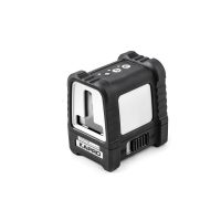 Lézeres vízmértékek és tartozékaik