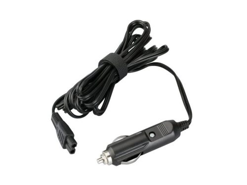 FESTA Akkus kompresszor 20 V (akku és töltő nékül)