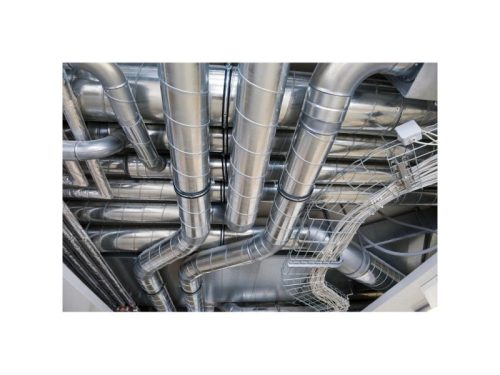 CELO EDR M8 x 80 + (2 db) FX10 + (2 db) RI O 28 mm gumis bilincs (2 db)