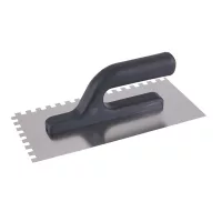 Glettelő eszközök