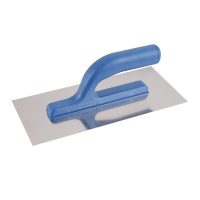 Glettelő eszközök