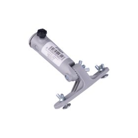 Kiegészítő nyéltartó spatulyára dönthető