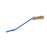 Fugázó eszközök és kellékek