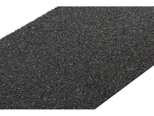 FESTA Csiszoló polisztirol habhoz 400 x 180 mm (P12)