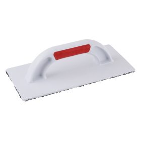 FESTA Csiszoló polisztirol habhoz 270 x 130 mm (P12)