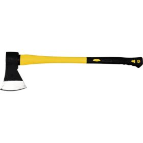 VOREL Balta 1,0 kg üvegszálas nyél