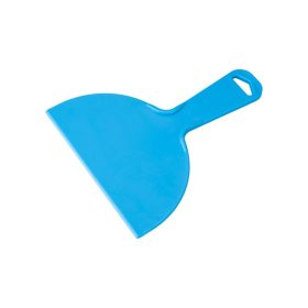 Műanyag gipszkarton spakli 150 mm