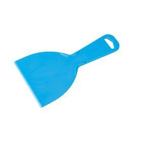 Műanyag gipszkarton spakli 100 mm*