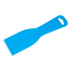 Műanyag gipszkarton spakli 50 mm*