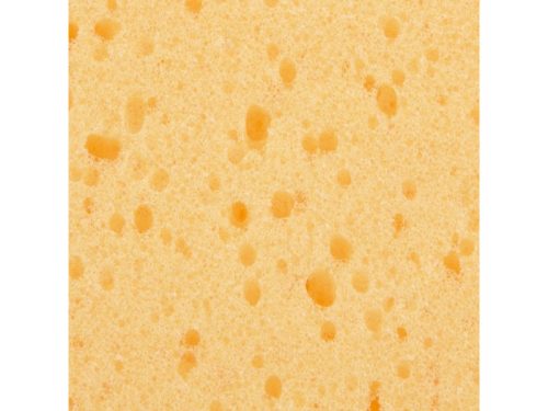 FESTA Fugázó szivacs 130 x 250/30 mm