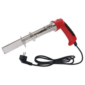   FESTA Polisztirolvágó hőkés 220 W hőmérséklet szabályozóval