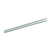 Adapterek