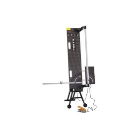 FESTA Elektromos polisztirolvágó szett 1370 mm 160 W