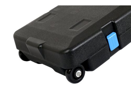 FESTA Elektromos polisztirolvágó szett 1370 mm 160 W