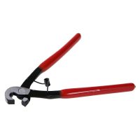 Csempevágók és tartozékai