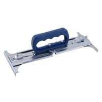 Parkettázás, járólapozás