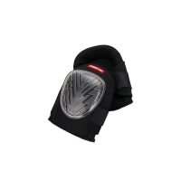 Munkavédelmi termékek