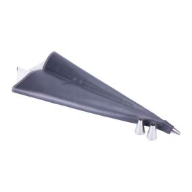 Fugázó zsák + 3 fuvóka