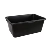 Vödrök