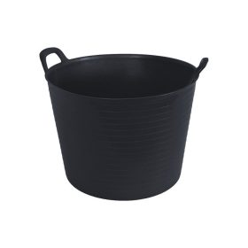 Flexibilis habarcsdézsa 42 liter