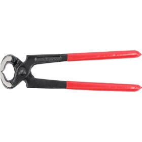 VOREL Homlokcsípő fogó 200 mm