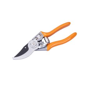 Metszőolló állítható profi