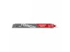 MILWAUKEE Szablyafűrészlap 230x10 mm TORCH™ TCT