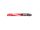 MILWAUKEE Szablyafűrészlap 230x10 mm TORCH™ NITRUS TCT