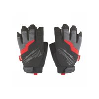 Munkavédelmi kesztyűk