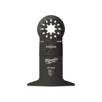 Multifunkciós gép tartozékok