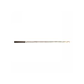 MILWAUKEE Kőzetfúró 12 x 740/600 mm négyélű SDS-Max