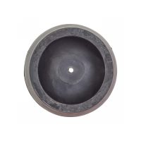 Porelszívó adapterek