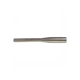 MILWAUKEE Földelőszonda beütő 16,6 mm SDS-Max