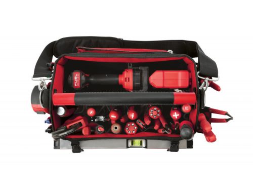 MILWAUKEE Szerszámtáska 400 mm PACKOUT