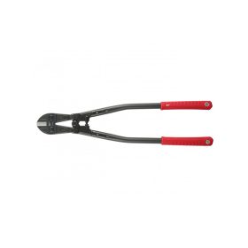 MILWAUKEE Csapszegvágó 610 mm